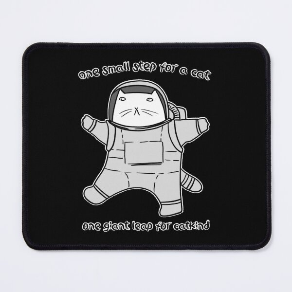 Item preview, Small step designed and sold by eri-morie.
