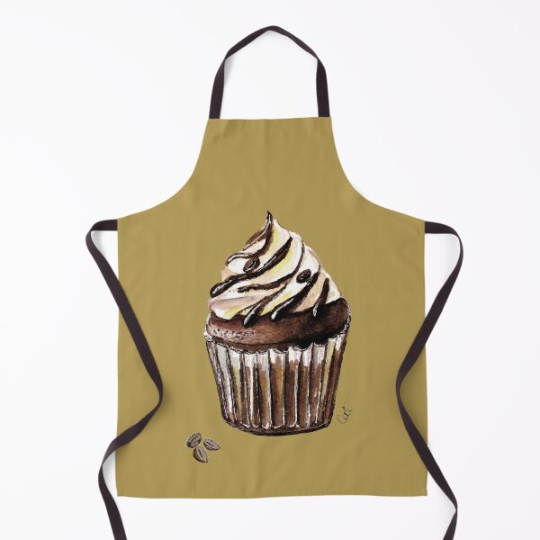 Item preview, Cupcake Cafe designed and sold by CatandColours.