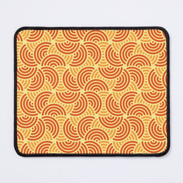 Item preview, Artistic Dot Polka - Abstract Shape Pattern   - Gift Ideas For Mom designed and sold by RoyalStarsPatts.