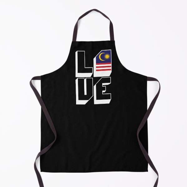 Item preview, LOVE Malaysia designed and sold by lazarusheart.