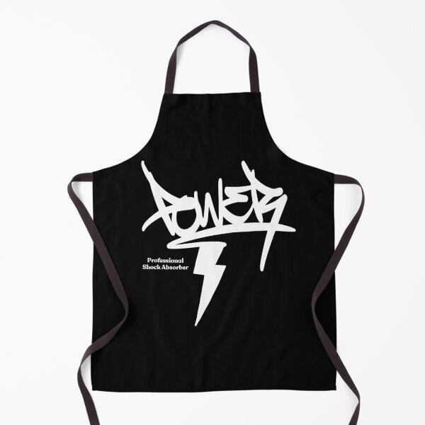 Item preview, Grunge Electrician Shirt - Pump Cover designed and sold by omwvisual.