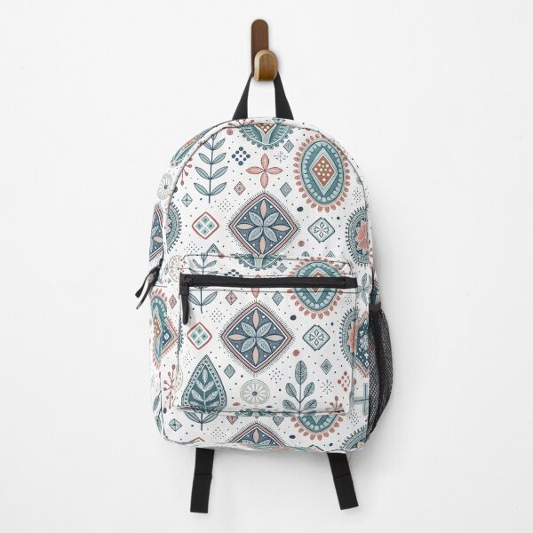 Item preview, Nordic Small Motifs | Scandinavian Folk Geometry designed and sold by Shuga-Design.