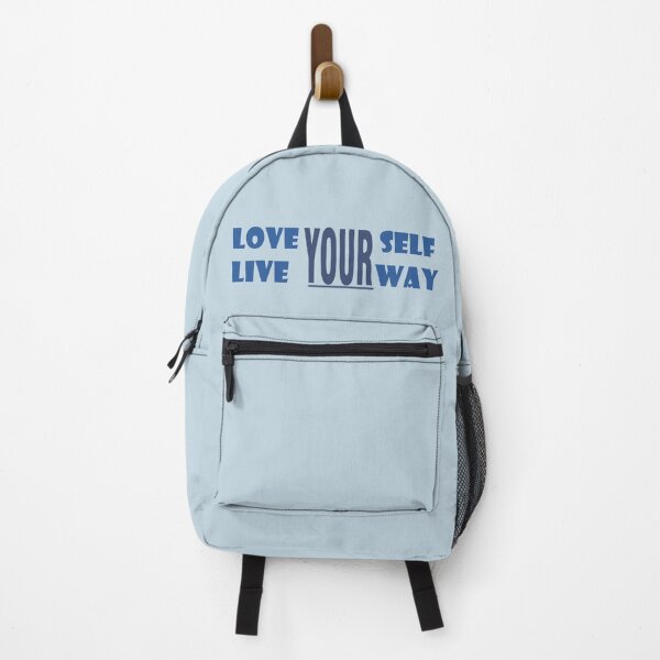 Item preview, Slogan (Self care) designed and sold by AadiShaktiAura.