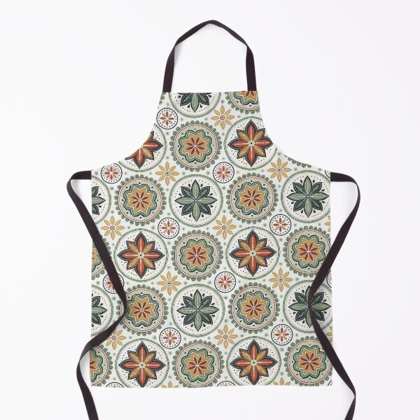 Item preview, Nordic Rosette Fillers | Scandinavian Folk Design designed and sold by Shuga-Design.