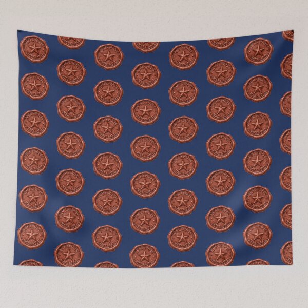 Item preview, Annapolis Maryland designed and sold by Broken Antler Designs .