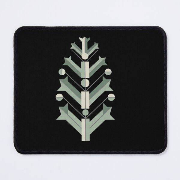 Item preview, Warmwood designed and sold by Morles.