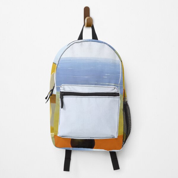 Item preview, René Magritte designed and sold by winkycheese.