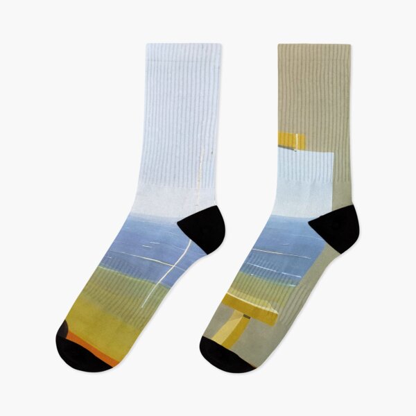 Item preview, René Magritte designed and sold by winkycheese.