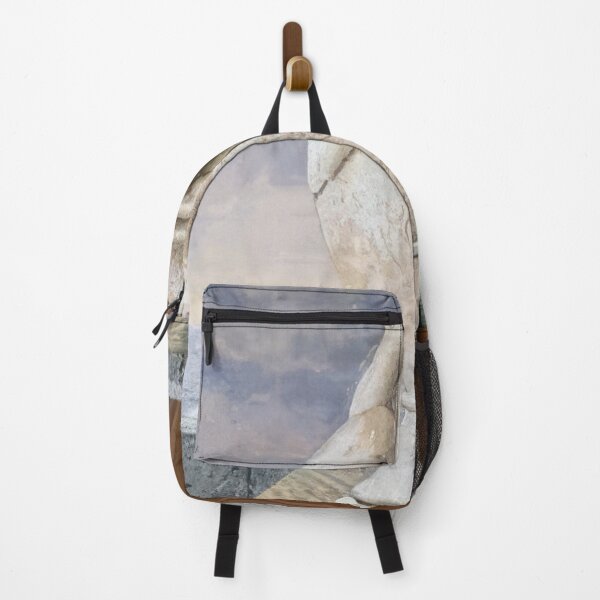 Item preview, René Magritte designed and sold by winkycheese.