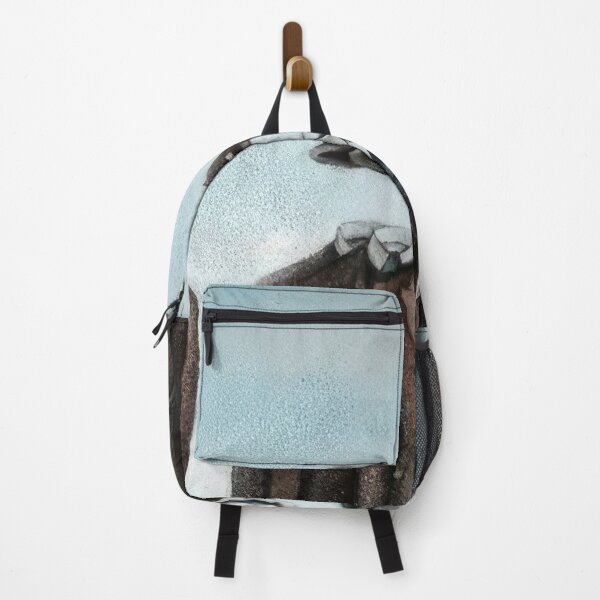 Item preview, René Magritte designed and sold by winkycheese.