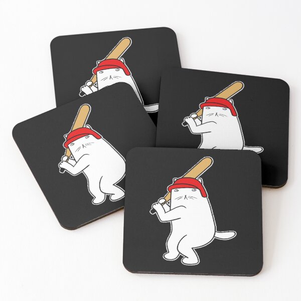 Item preview, Batter designed and sold by eri-morie.