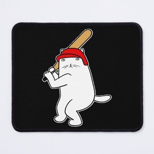 Item preview, Batter designed and sold by eri-morie.