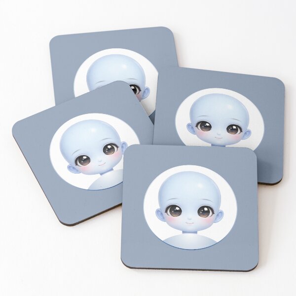 Item preview, Manga boy designed and sold by moths-minor.