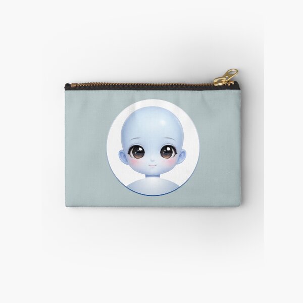 Item preview, Manga boy designed and sold by moths-minor.