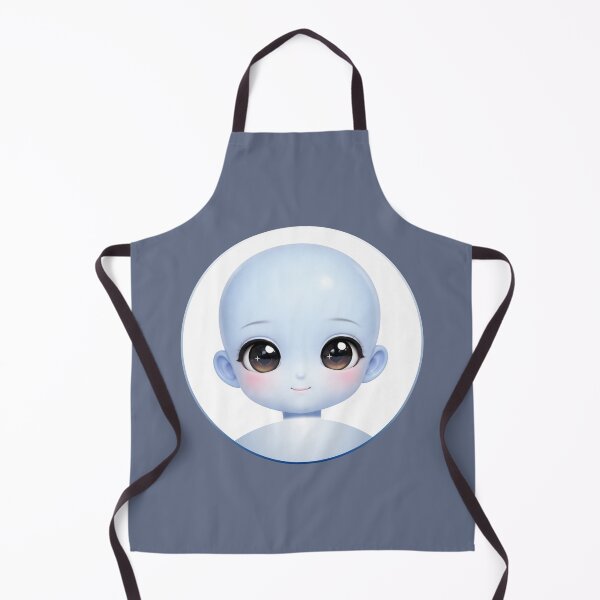 Item preview, Manga boy designed and sold by moths-minor.
