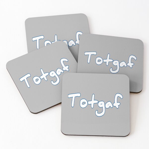Item preview, Totgaf designed and sold by vibeno1.