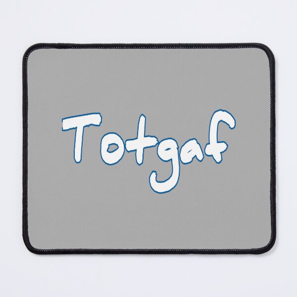 Item preview, Totgaf designed and sold by vibeno1.