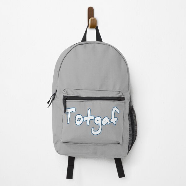 Item preview, Totgaf designed and sold by vibeno1.