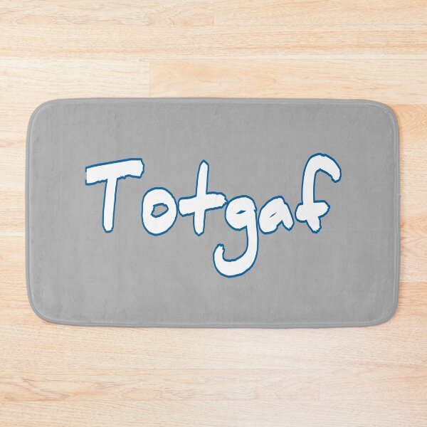 Item preview, Totgaf designed and sold by vibeno1.