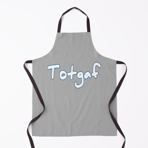 Item preview, Totgaf designed and sold by vibeno1.