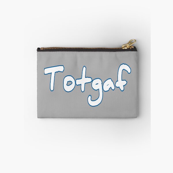 Item preview, Totgaf designed and sold by vibeno1.