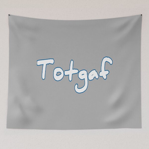 Item preview, Totgaf designed and sold by vibeno1.