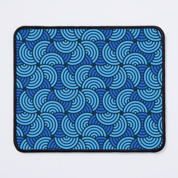 Item preview, Colorful Dot Polka - Geometry Radial Pattern   - Gifts For Couples designed and sold by RoyalStarsPatts.