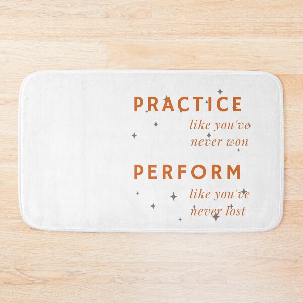 Item preview, Humble Heart Bold Witness - Christian Teacher Quote designed and sold by fleur-atelier.