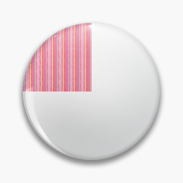 Item preview, multicolor seamless stripes pattern designed and sold by Ash Designs.