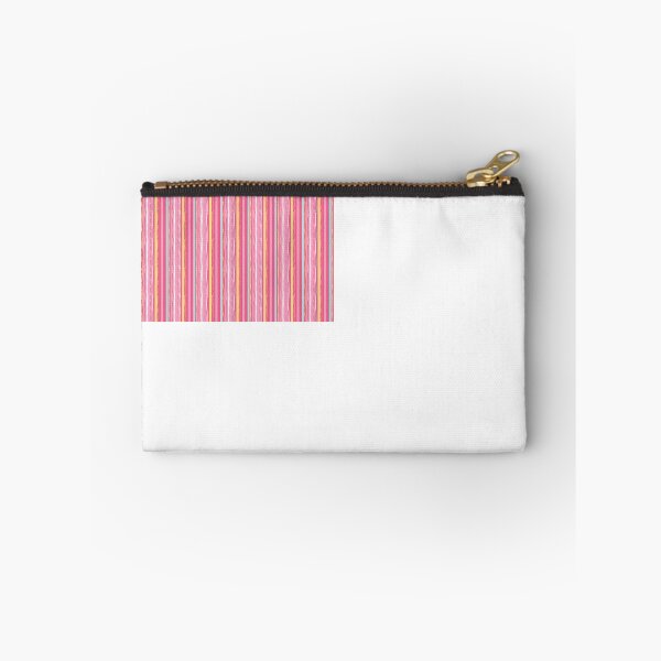 Item preview, multicolor seamless stripes pattern designed and sold by Ash Designs.