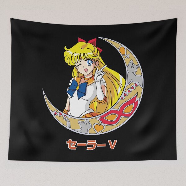 Item preview, venus gardian designed and sold by Florianbrain.