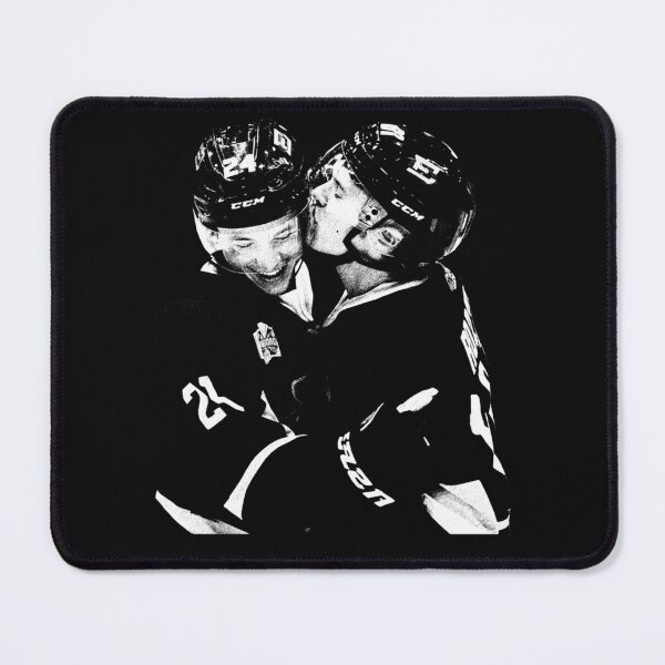 Item preview, Hollander Rozanov Ilya Rozanov And Shane Hollander And Ilya Rozanov'S Heated Rivalry Shane And Ilya designed and sold by Designs That Speak ✨.