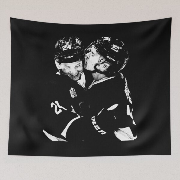 Item preview, Hollander Rozanov Ilya Rozanov And Shane Hollander And Ilya Rozanov'S Heated Rivalry Shane And Ilya designed and sold by Designs That Speak ✨.