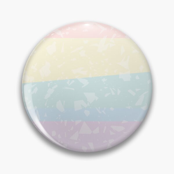Item preview, Texture in pastel colors. gentle, light designed and sold by ZorianArt.