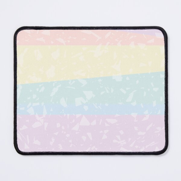 Item preview, Texture in pastel colors. gentle, light designed and sold by ZorianArt.