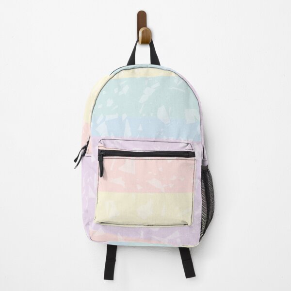 Item preview, Texture in pastel colors. gentle, light designed and sold by ZorianArt.