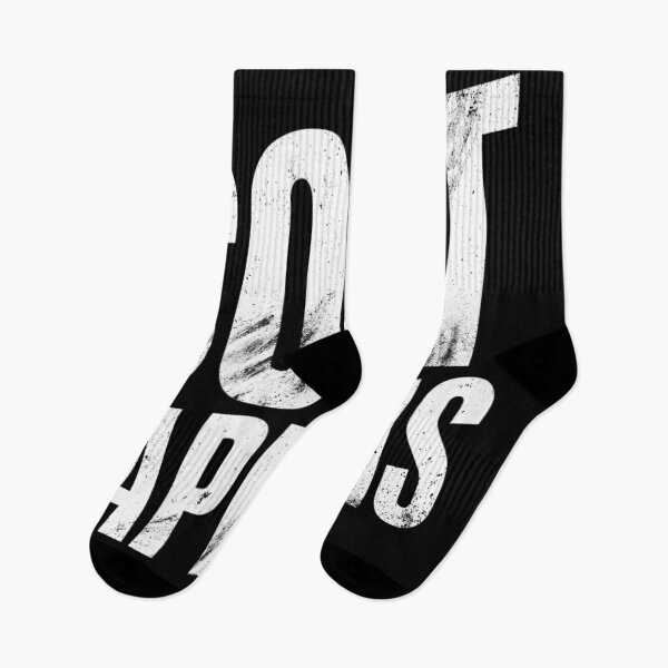 Item preview, Soot Happens Funny Dirty Mechanic Chimney Sweep Distressed Grungy Typography Art designed and sold by Taniyah Gomes.