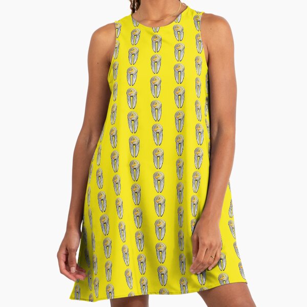 Star Trek Dresses for Sale | Redbubble Star Trek Dresses for Sale | Redbubble