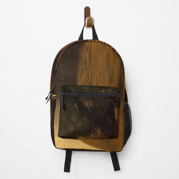 Item preview, René Magritte designed and sold by winkycheese.