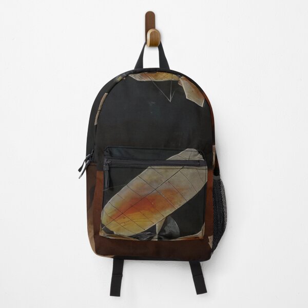 Item preview, René Magritte designed and sold by winkycheese.