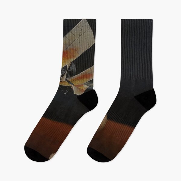 Item preview, René Magritte designed and sold by winkycheese.