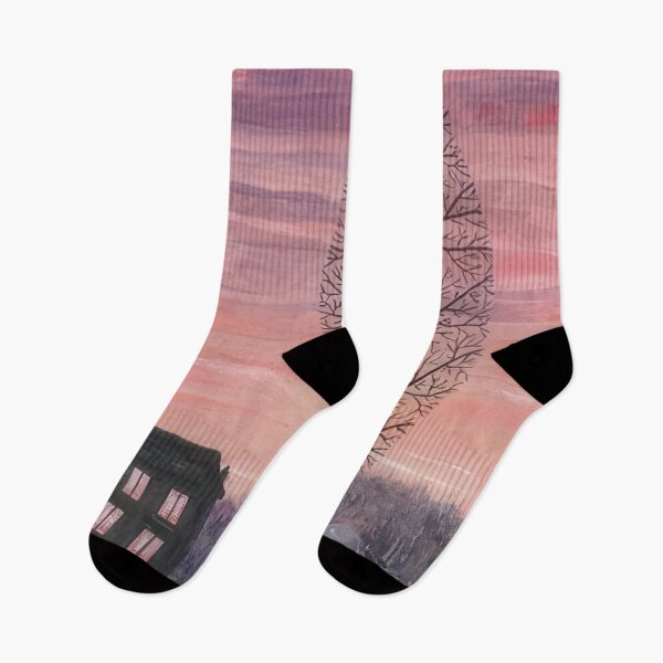 Item preview, René Magritte designed and sold by winkycheese.
