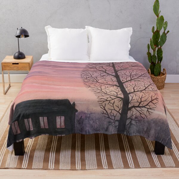 Item preview, René Magritte designed and sold by winkycheese.