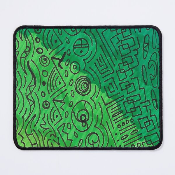 Item preview, Marker Design 9 designed and sold by BScottDesign.
