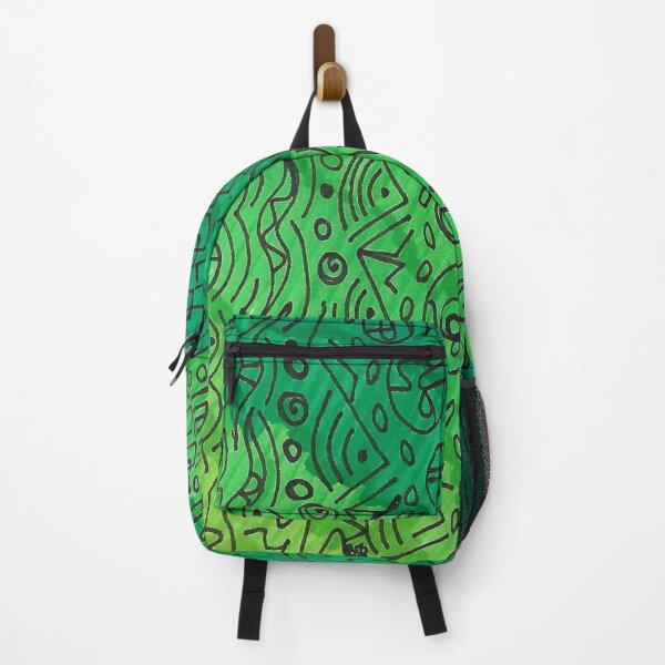Item preview, Marker Design 9 designed and sold by BScottDesign.