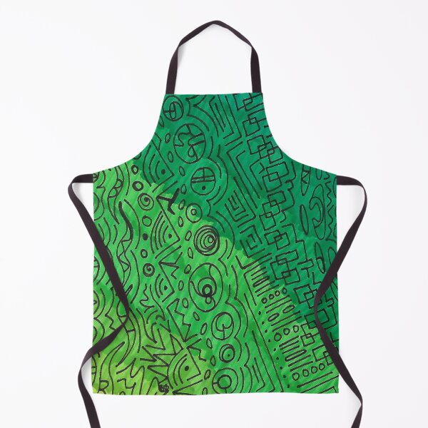 Item preview, Marker Design 9 designed and sold by BScottDesign.
