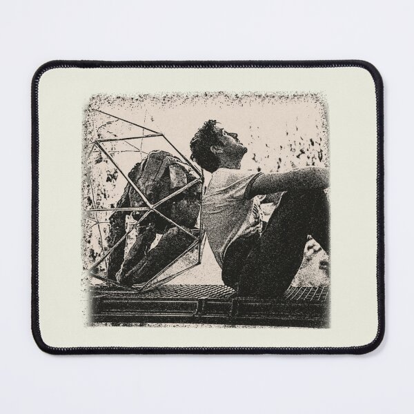 Item preview, Vintage Rocky and Ryland Grace designed and sold by Askedapples.