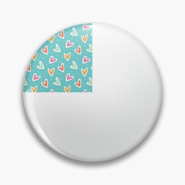 Item preview, Heart seamless pattern. Heart background Free Vector designed and sold by Ash Designs.