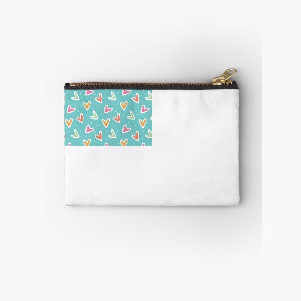 Item preview, Heart seamless pattern. Heart background Free Vector designed and sold by Ash Designs.
