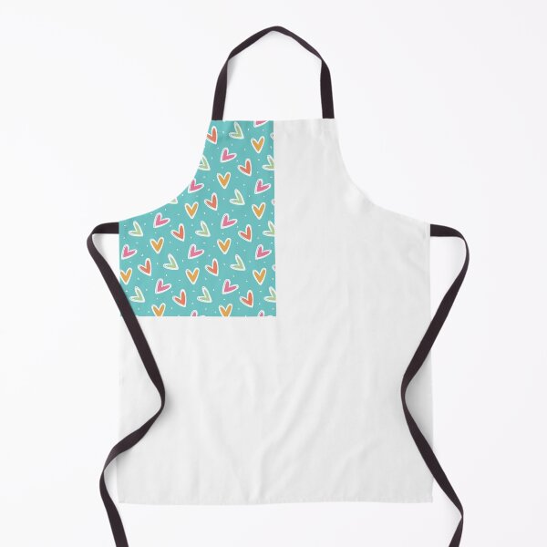 Item preview, Heart seamless pattern. Heart background Free Vector designed and sold by Ash Designs.